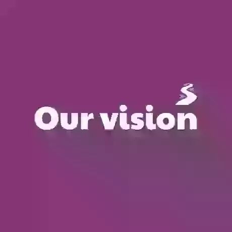 Our vision